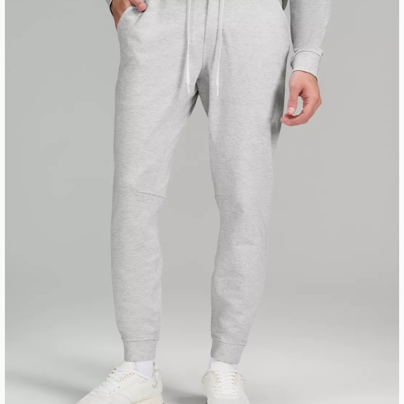 City - Picture 4 of 4